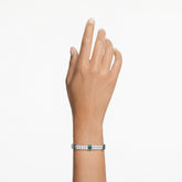Matrix Tennis Bracelet